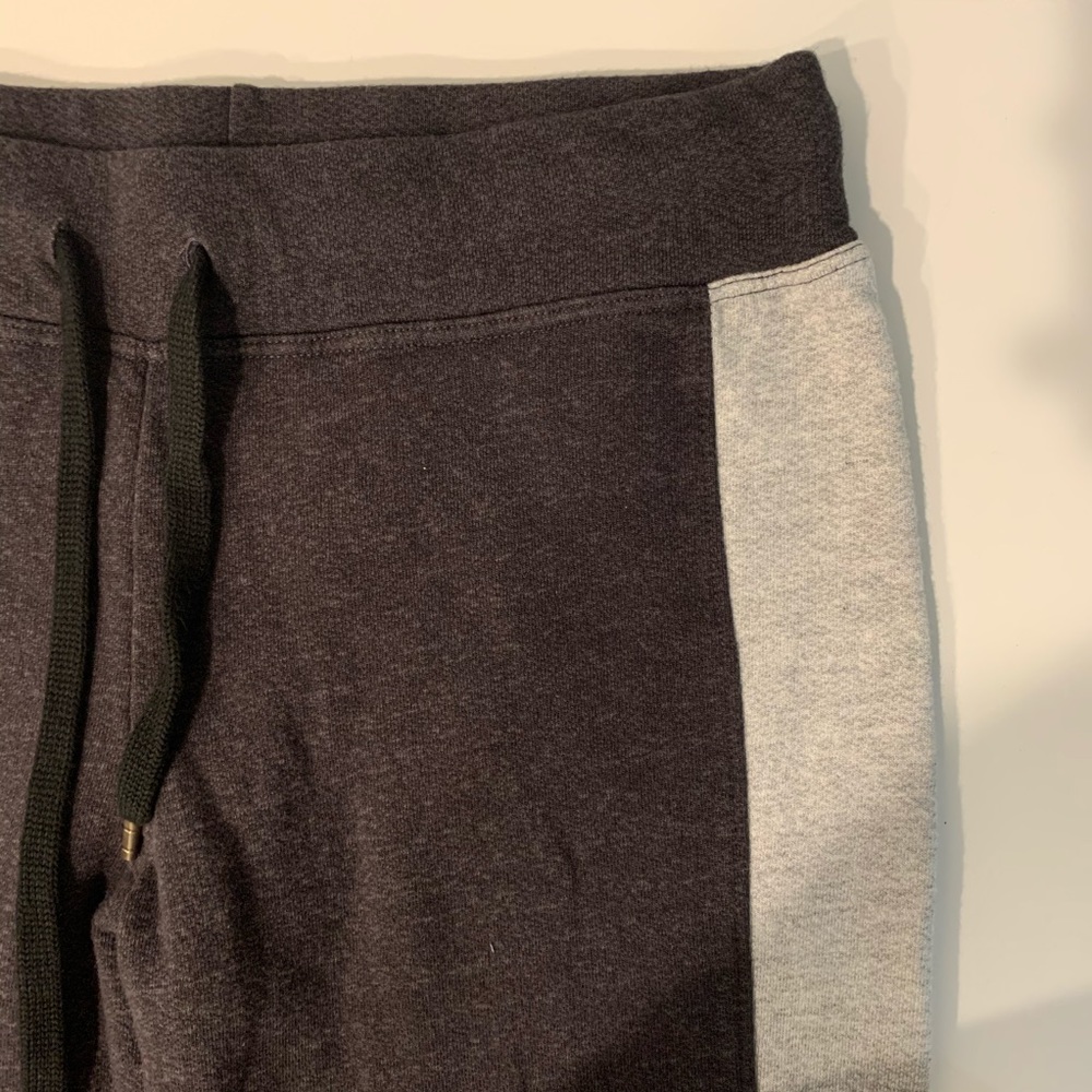 Sundry Joggers